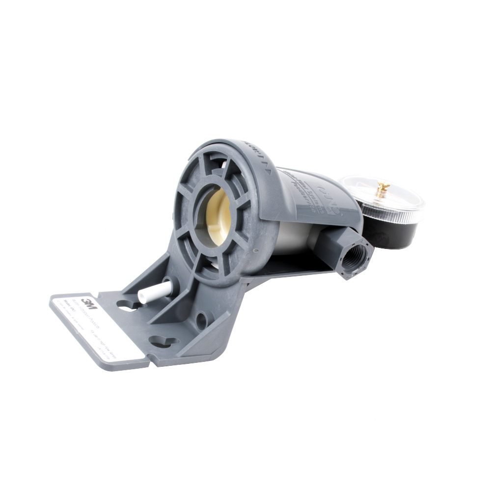 3M Water Filtration Products 6213001 3/8 