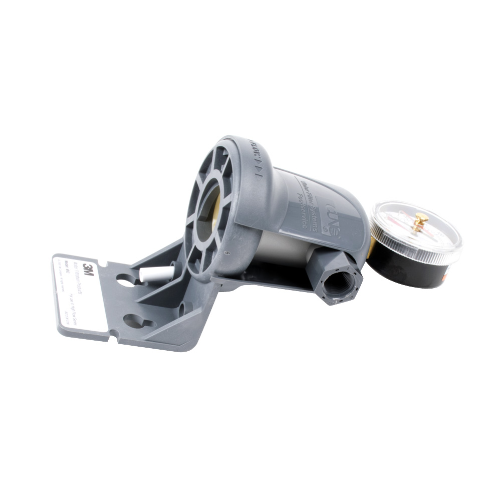 3M Water Filtration Products 6213001 3/8