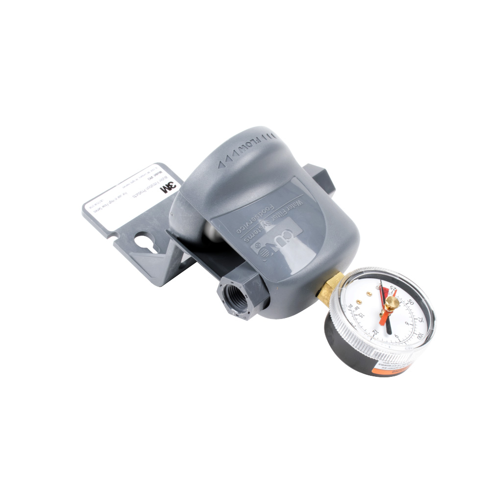 3M Water Filtration Products 6213001 3/8