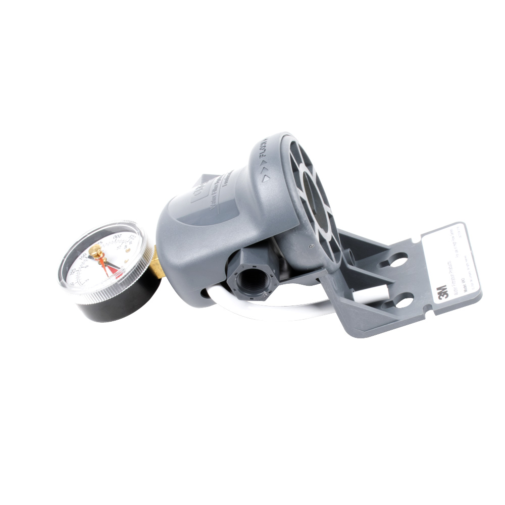 3M Water Filtration Products 6213001 3/8