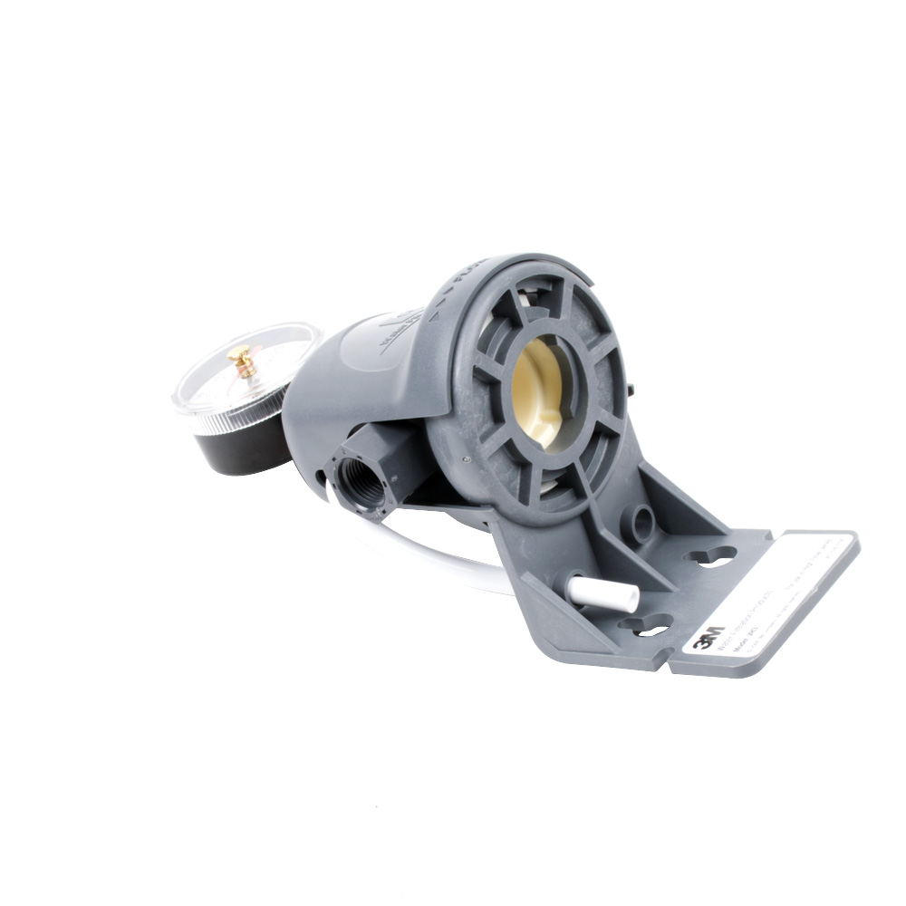 3M Water Filtration Products 6213001 3/8