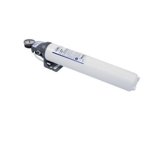 Manitowoc AR20000 Arctic Pure Single Cartridge Ice Machine Water