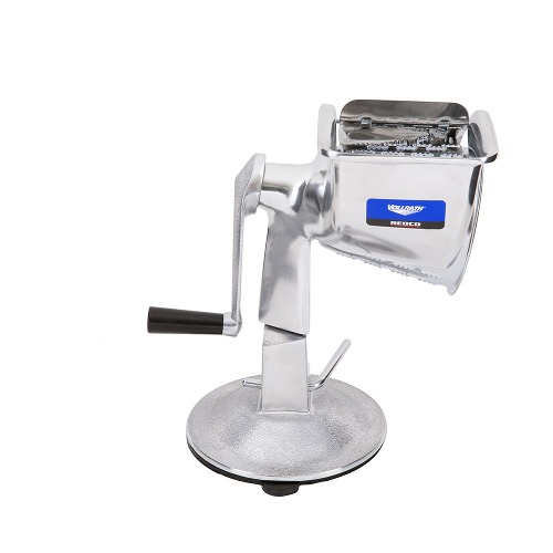 King kutter brush hog parts diagram