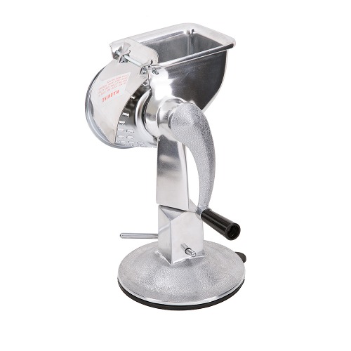 Vollrath (6005) Suction Cup Base King Kutter Food Processor