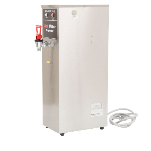 Bloomfield 1226-5G 5 Gallon Automatic Hot Water Dispenser - 240V