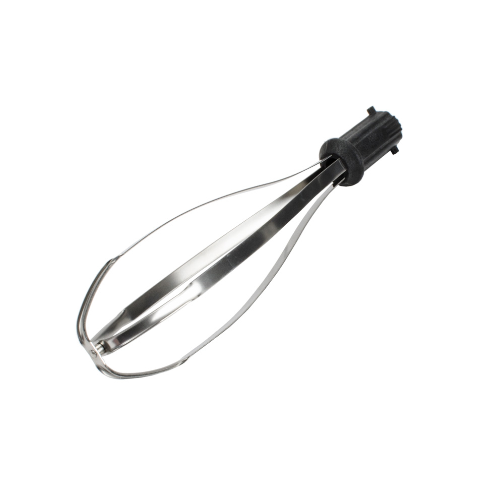 Waring WSBWP 10" Whipping Paddle Set for Waring Big Stik Immersion Blenders