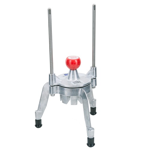 Vollrath 808N Redco Wedgemaster 8 Section Wedge Cutter