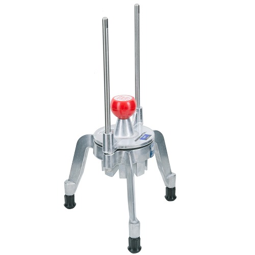 Vollrath 808N Redco Wedgemaster 8 Section Wedge Cutter