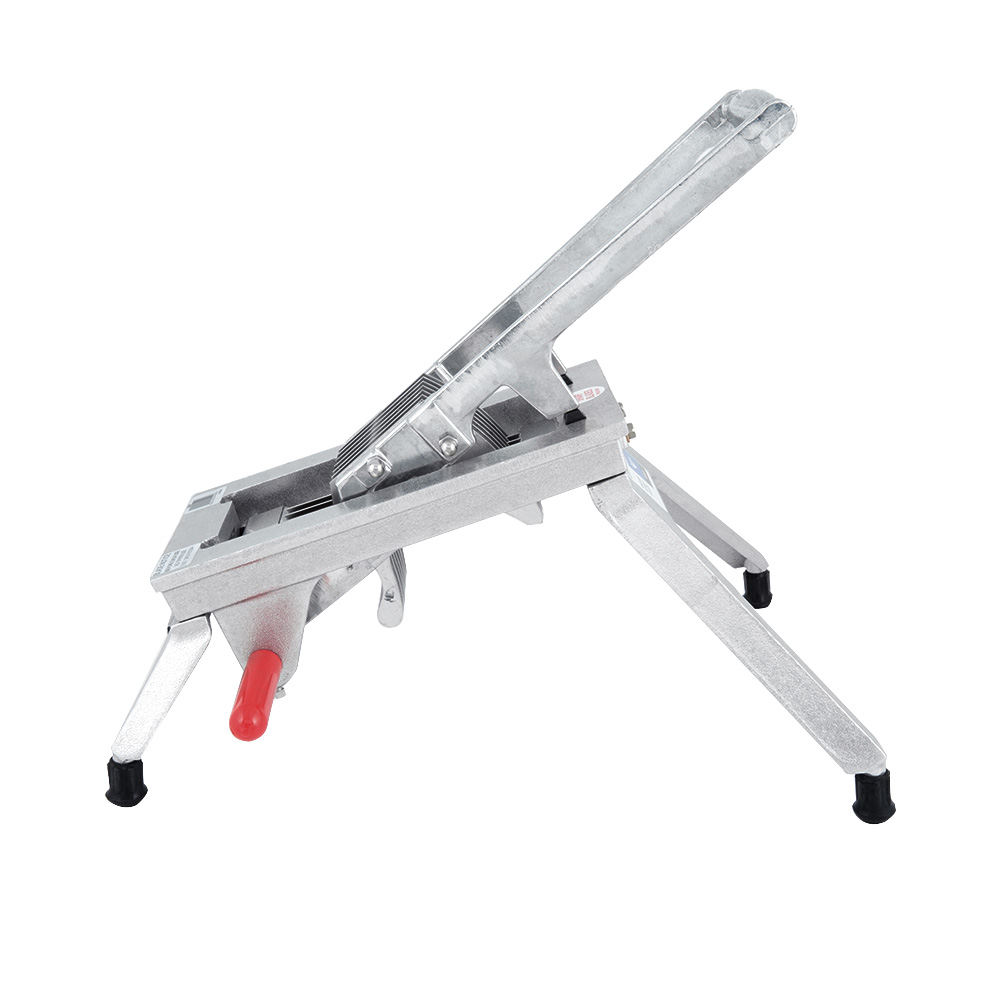 Vollrath 503N Redco Onion King 1/2" Onion Slicer 6 Blades