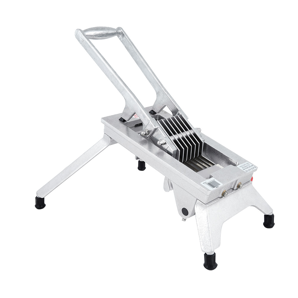 Vollrath 503N Redco Onion King 1/2" Onion Slicer 6 Blades