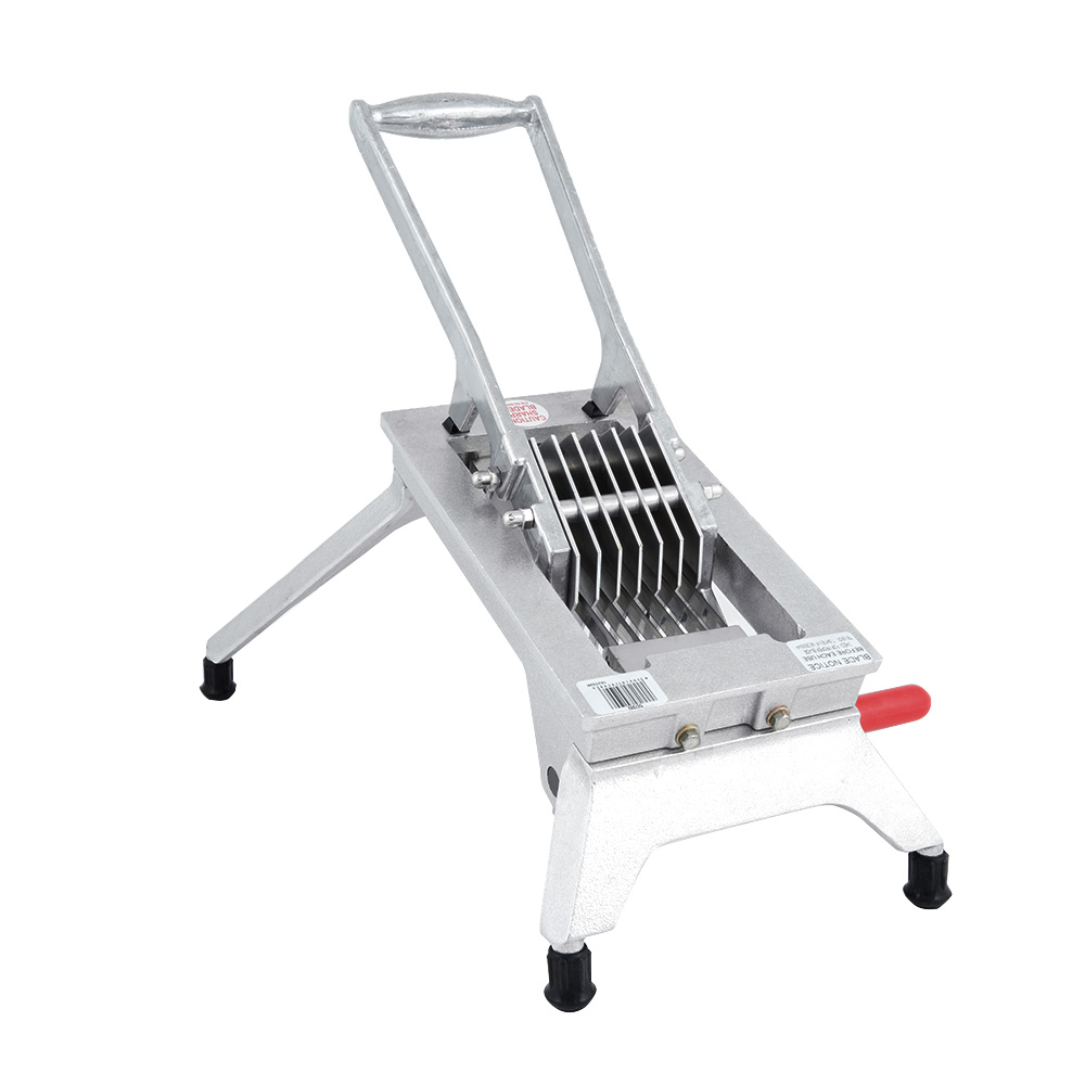 Vollrath 503N Redco Onion King 1/2" Onion Slicer 6 Blades