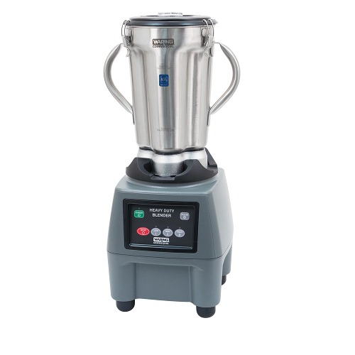Waring CB15 1 Gallon Food Blender staurantStore