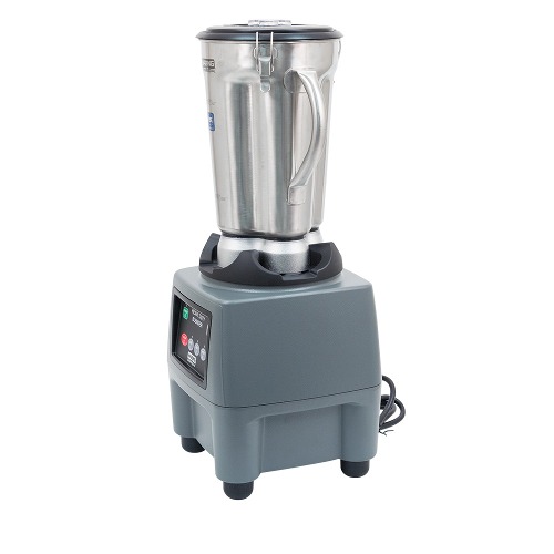 Waring CB15 1 Gallon Food Blender staurantStore