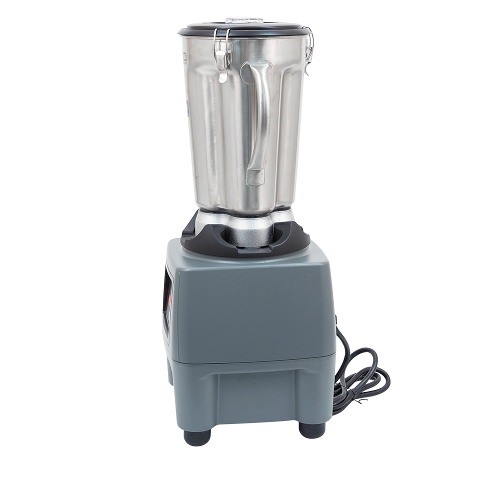 Waring CB15 1 Gallon Food Blender staurantStore