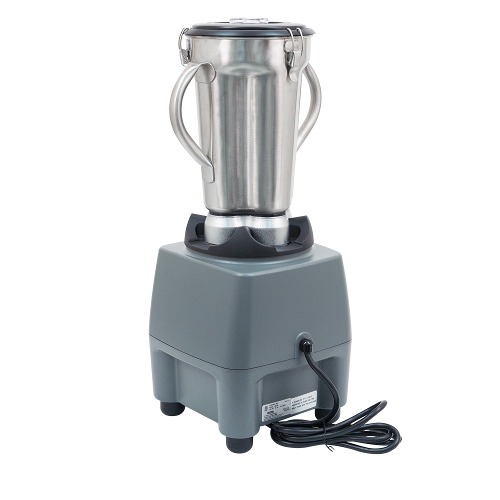 Waring CB15 1 Gallon Food Blender staurantStore