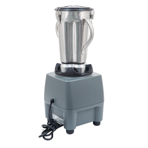 Waring Commercial Blenders for sale