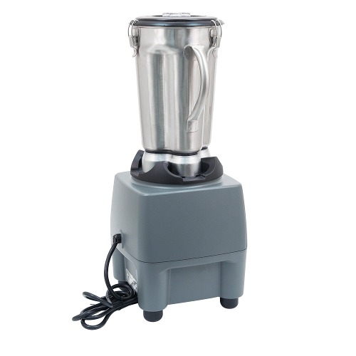 WARING 503328 LATER MODEL CB15 BLENDER COUPLING WITH MAGNETIC RING | UK