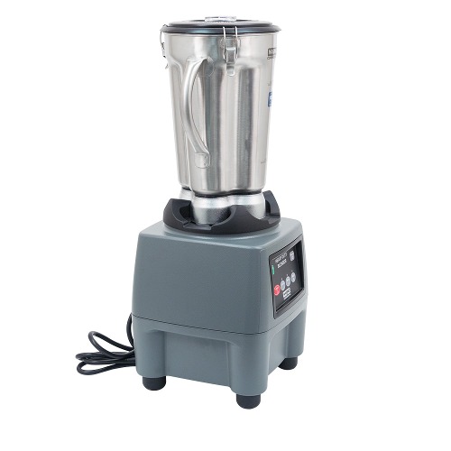 Waring CB15 1 Gallon Food Blender staurantStore