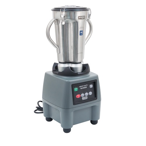 Waring CB15 1 Gallon Food Blender staurantStore