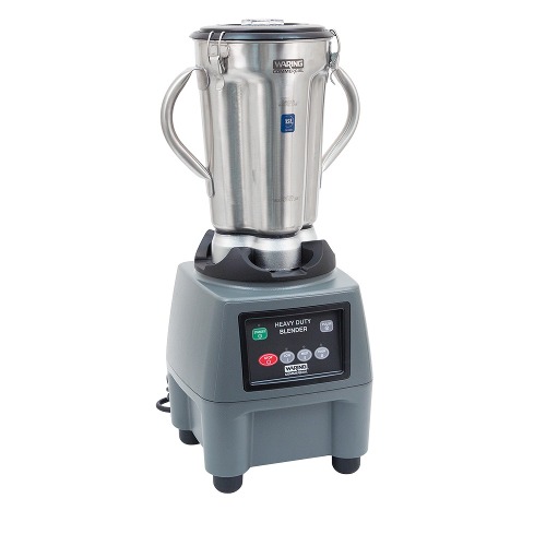 Waring CB15 1 Gallon Food Blender staurantStore