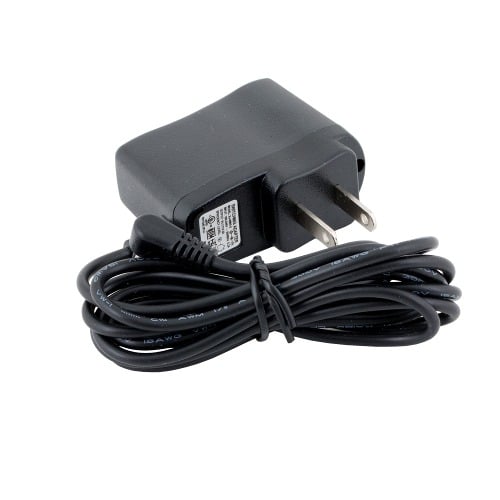 Tor-rey Replacement Ac Adapter 21900706 9 Volt 
