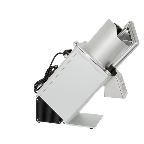 Hobart FP1501 Full Moon Pusher Continuous Feed Food Processor 1/2 hp