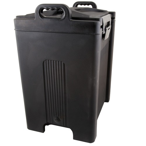 A210 Portable Storage Bag for K313 Mini Beverage Kettle, US