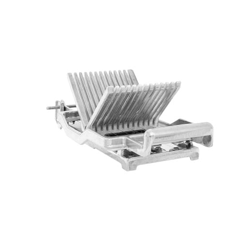 Vollrath (1812) Redco CubeKing 3/8 Cheese Slicer