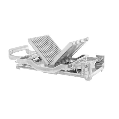  Vollrath 3/4 Cheese Cube or Slice CubeKing™ I: Manual Cheese  Slicers: Home & Kitchen
