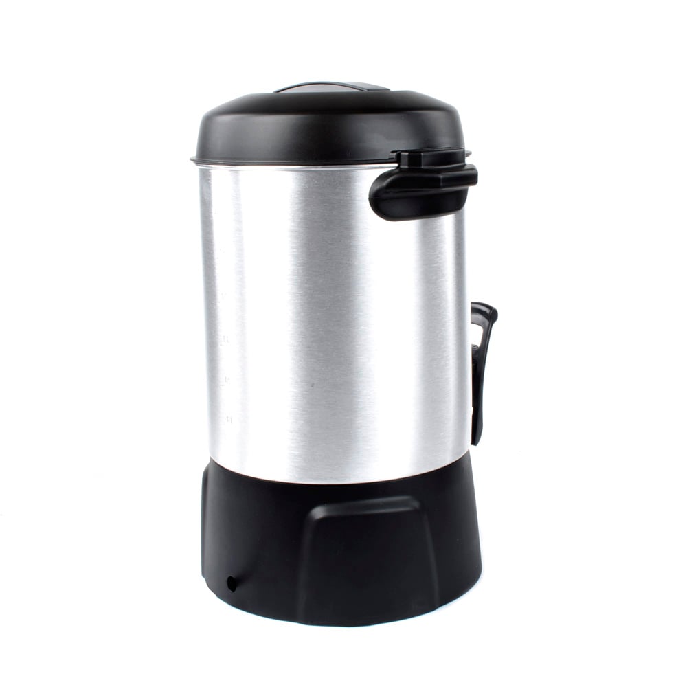 Hamilton Beach D50065 Coffee Urn/Percolator