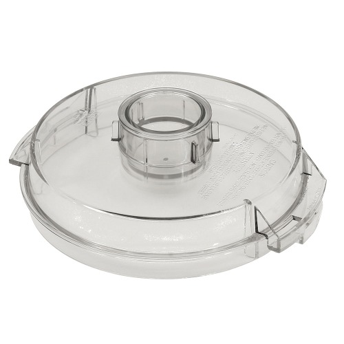 Waring 032675 2.5 Qt. Flat Bowl Cover