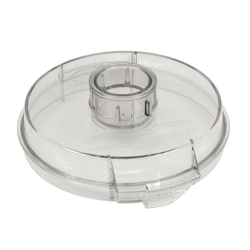 Waring 032675 2.5 Qt. Flat Bowl Cover