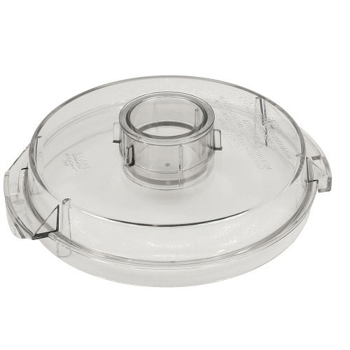 Waring 032675 2.5 Qt. Flat Bowl Cover