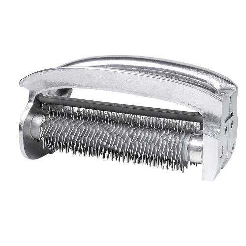 Hobart LIFTSTAR Star Blades Liftout Unit for 403 Meat Tenderizer
