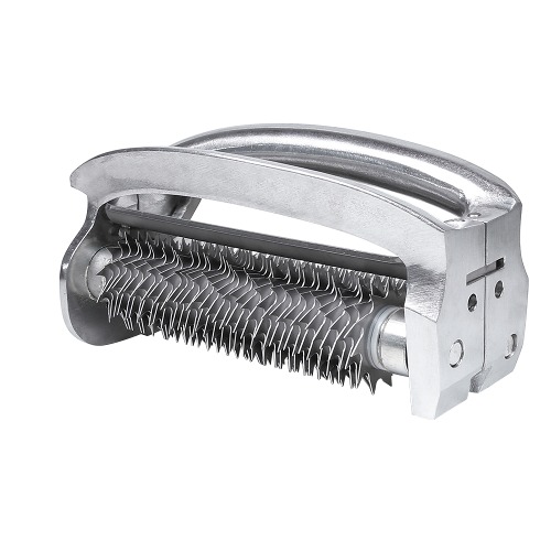 Hobart LIFTSTAR Star Blades Liftout Unit for 403 Meat Tenderizer