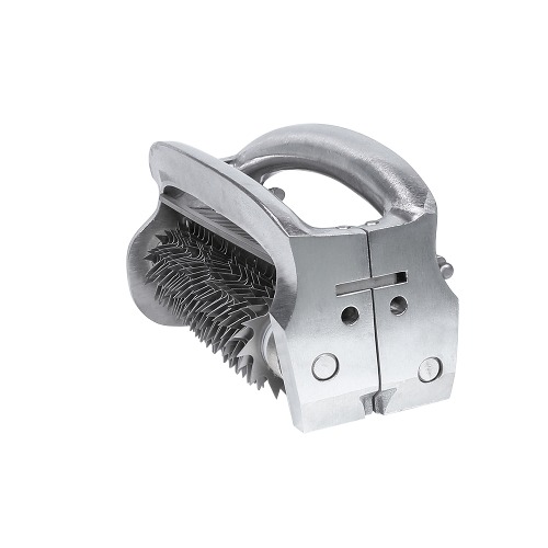 Hobart LIFTSTAR Star Blades Liftout Unit for 403 Meat Tenderizer