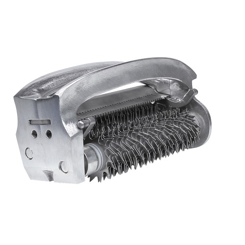 Hobart LIFTSTAR Star Blades Liftout Unit for 403 Meat Tenderizer