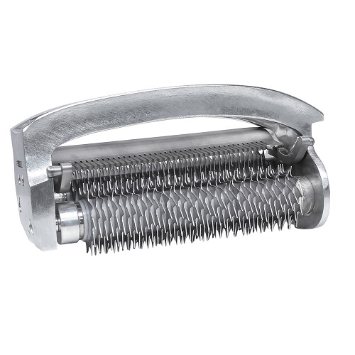 Hobart LIFTSTAR Star Blades Liftout Unit for 403 Meat Tenderizer