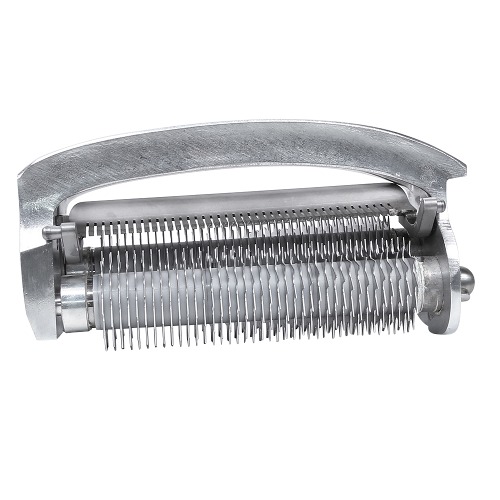 Hobart LIFTSTAR Star Blades Liftout Unit for 403 Meat Tenderizer