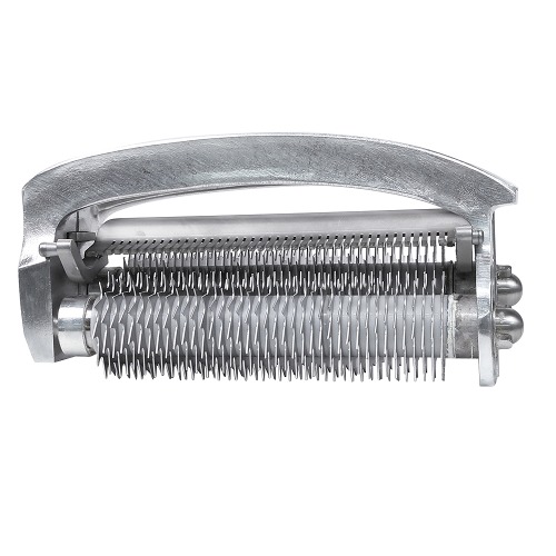 Hobart LIFTSTAR Star Blades Liftout Unit for 403 Meat Tenderizer