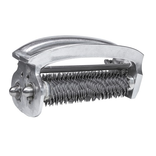 Hobart LIFTSTAR Star Blades Liftout Unit for 403 Meat Tenderizer