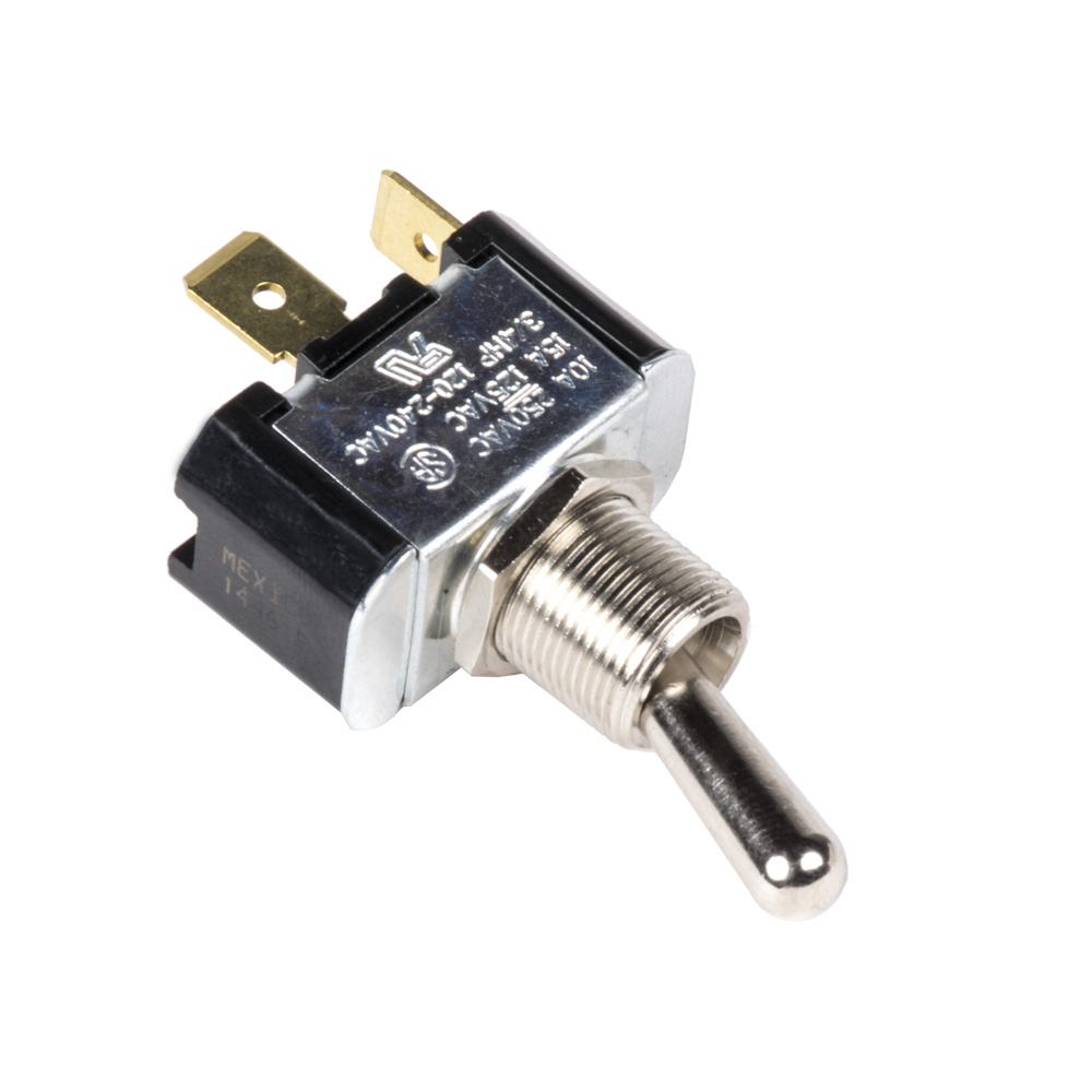 Optimal Automatics 126 On/Off Switch for Autodoner Motor
