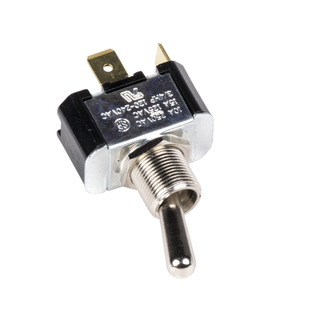 Optimal Automatics 126 On/Off Switch for Autodoner Motor