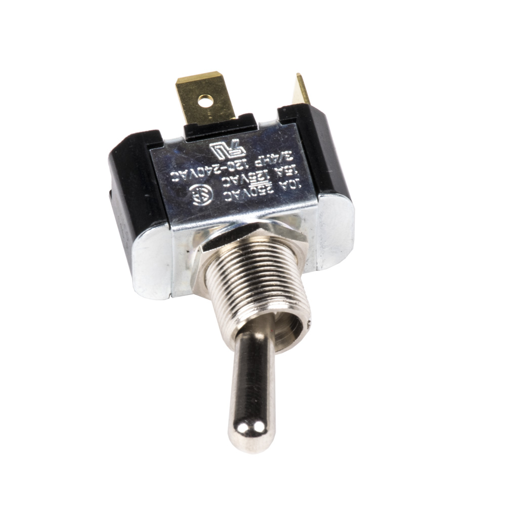 Optimal Automatics 126 On/Off Switch for Autodoner Motor