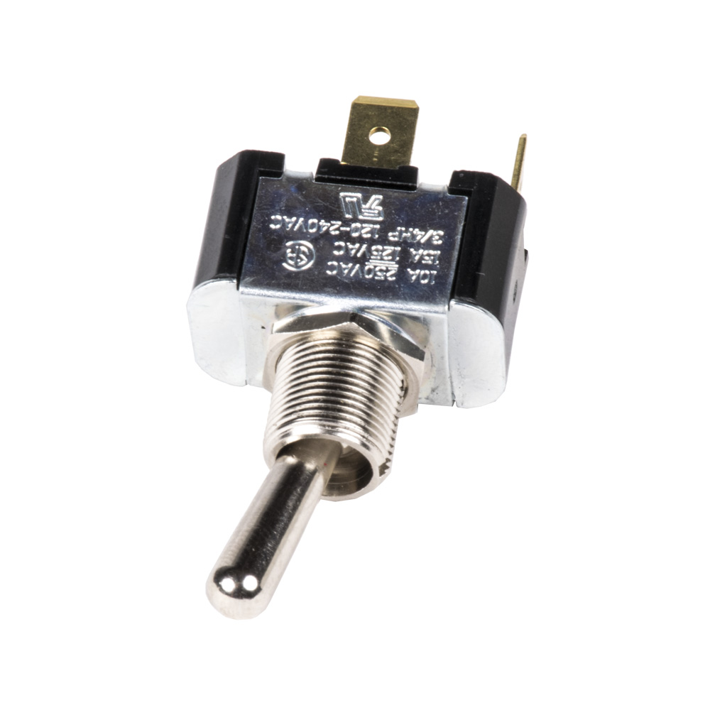 Optimal Automatics 126 On/Off Switch for Autodoner Motor