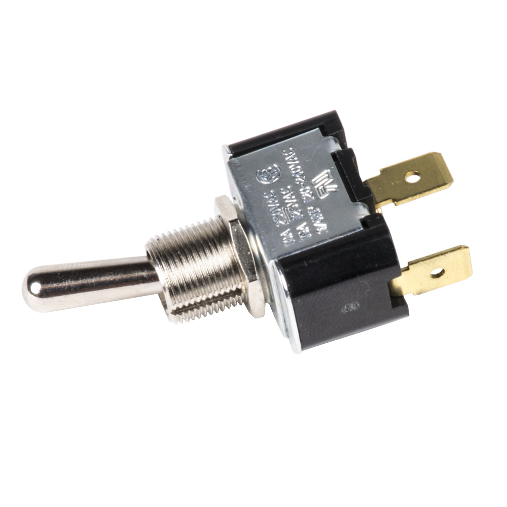 Optimal Automatics 126 On/Off Switch for Autodoner Motor
