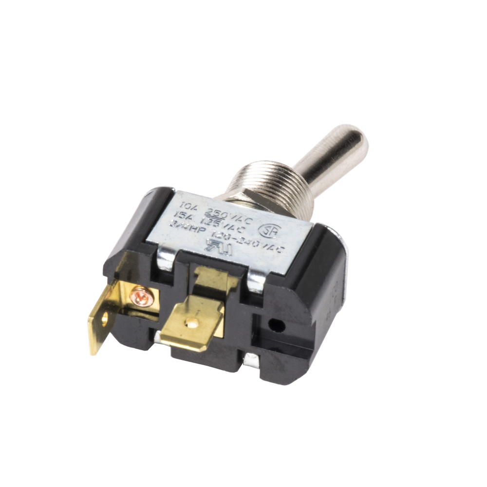 Optimal Automatics 126 On/Off Switch for Autodoner Motor