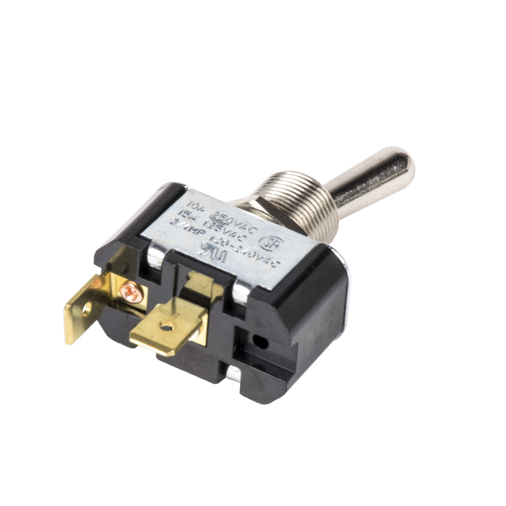 Optimal Automatics 126 On/Off Switch for Autodoner Motor