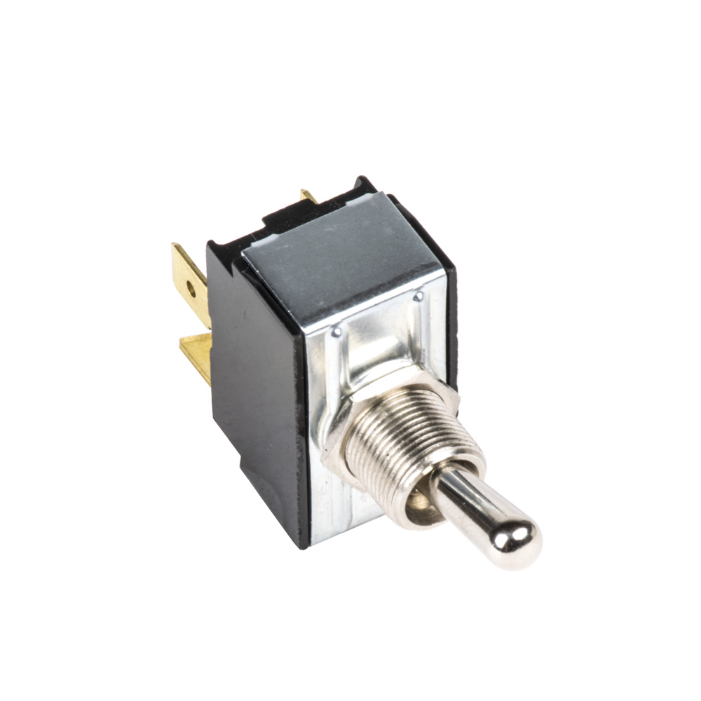 Optimal Automatics 127 On/Off Switch for Autodoner Heating Element