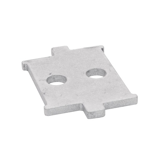 017670-45 Waste Drain Installation Tool Fit For Commercial Sink Drains...